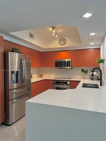 One Fifty One At Biscayne, 15051 Royal Oaks Ln #1001, North Miami, Florida 33181, image 3