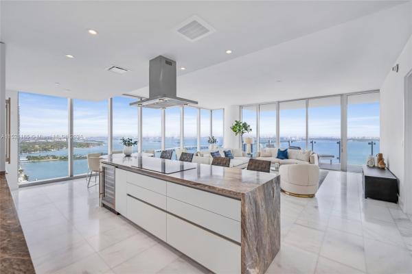 Missoni Baia, 700 NE 26th Ter #3101, Miami, Florida 33137, image 3