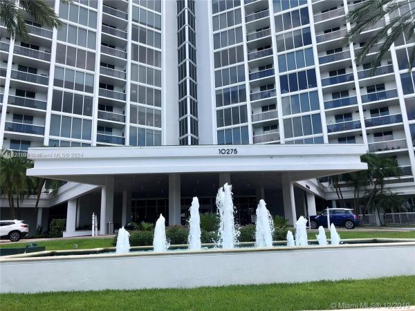Harbour House, 10275 Collins Ave #230, Bal Harbour, Florida 33154, image 1