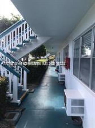 Berkshire At Century Village, 153 Berkshire G #153, West Palm Beach, Florida 33417, image 1