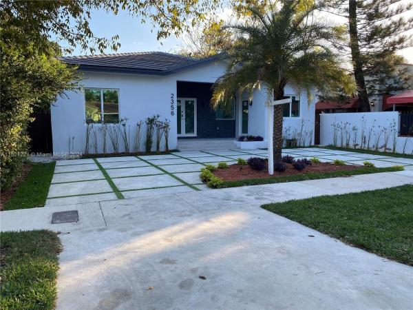 Bryan Park, 2356 SW 11th St, Miami, Florida 33135, image 1