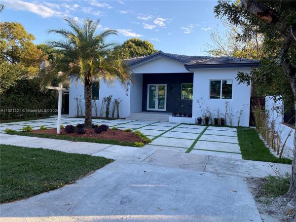 Bryan Park, 2356 SW 11th St, Miami, Florida 33135, image 3