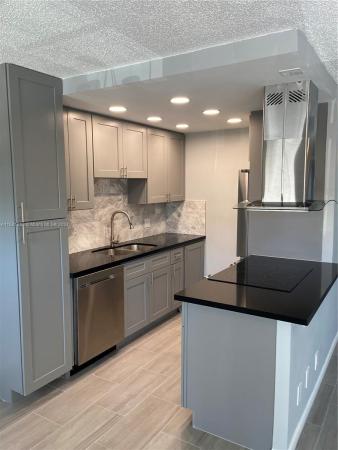 Exeter At Century Village, 2088 E Exeter E #2088, Boca Raton, Florida 33434, image 1