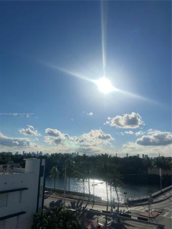 Beach Plaza, 4101 Indian Creek Dr #507, Miami Beach, Florida 33140, image 3