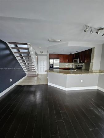 Villas At Lakeview, 5200 NW 31st Ave #30, Fort Lauderdale, Florida 33309, image 1