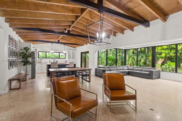 Biscayne Park Estates, 12025 NE 5th Ave, Biscayne Park, Florida 33161, image 1