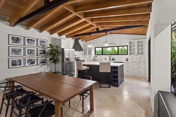 Biscayne Park Estates, 12025 NE 5th Ave, Biscayne Park, Florida 33161, image 2