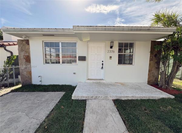 South Vedado, 2376 SW 21st St, Miami, Florida 33145, image 1