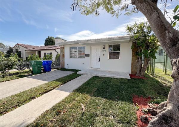 South Vedado, 2376 SW 21st St, Miami, Florida 33145, image 3