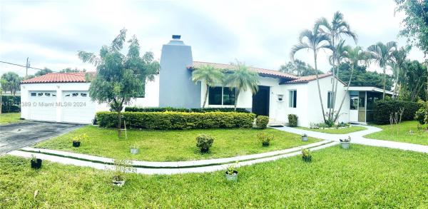 Navarro, 87 NW 100th St, Miami Shores, Florida 33150, image 2
