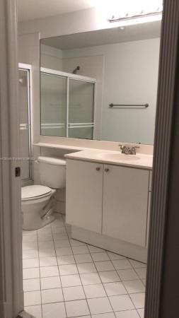 Captiva At Doral Isles, 10750 NW 66th St #212, Doral, Florida 33178, image 1
