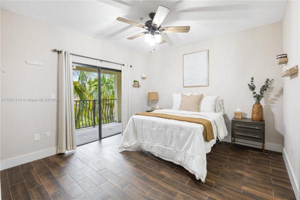 Grove Villas, 3204 Bird Ave #117, Miami, Florida 33133, image 3