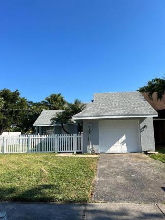 Audubon West, 1443 Loon Ct, Homestead, Florida 33035, image 3