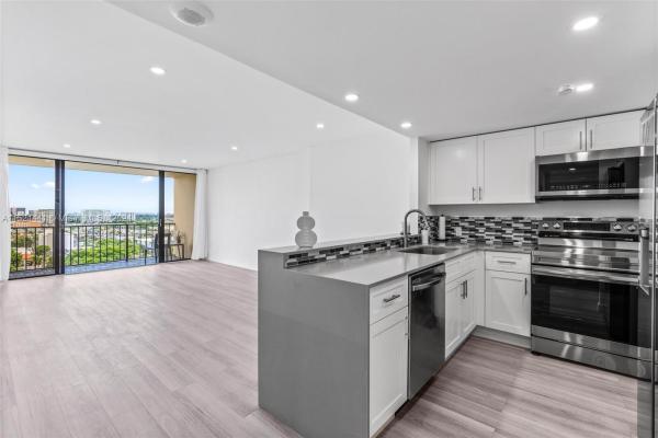 Greenwich, 1470 NE 123 #A1413, North Miami, Florida 33161, image 1