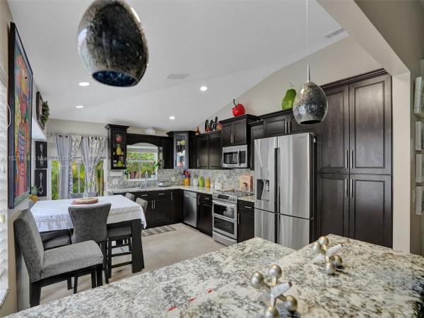 Coco Palms, 4741 NW 6th Pl, Coconut Creek, Florida 33063, image 1
