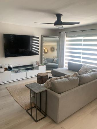 Gables Point, 4590 SW 68th Ct Cir #4, Glenvar Heights, Florida 33155, image 1