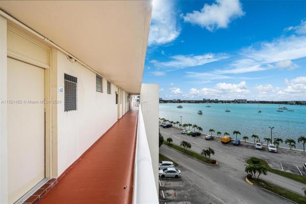 Point East, 2903 Point East Dr #K610, Aventura, Florida 33160, image 1