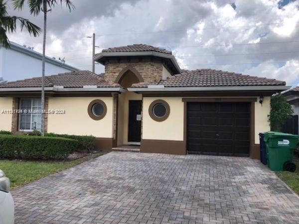 15561 SW 8th Ln, Unincorporated Dade County, Florida 33194, image 2