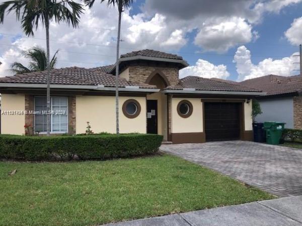 15561 SW 8th Ln, Unincorporated Dade County, Florida 33194, image 3