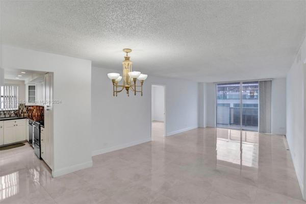 Maison Grande, 6039 Collins Ave #728, Miami Beach, Florida 33140, image 1