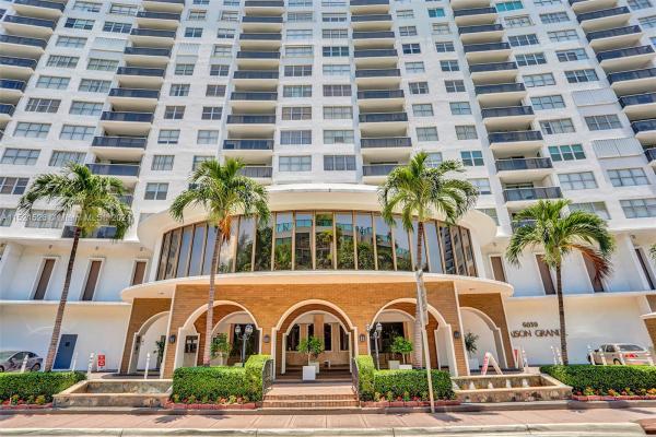 Maison Grande, 6039 Collins Ave #728, Miami Beach, Florida 33140, image 2