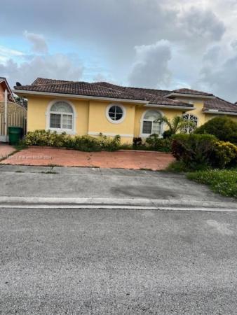Colorama Estates, 8752 NW 142nd Ln, Miami Lakes, Florida 33018, image 1