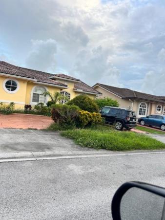 Colorama Estates, 8752 NW 142nd Ln, Miami Lakes, Florida 33018, image 3