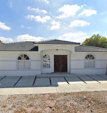 Ponderosa, 3196 W 79th Pl, Hialeah, Florida 33018, image 2