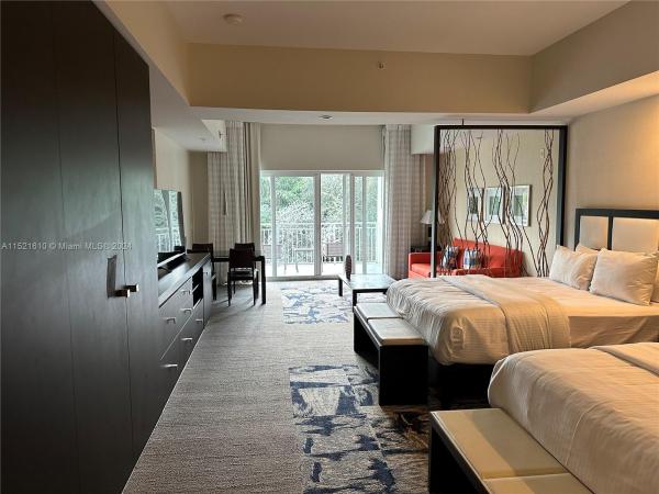 Provident Doral At The Blue, 5300 NW 87th Ave #510, Doral, Florida 33178, image 1