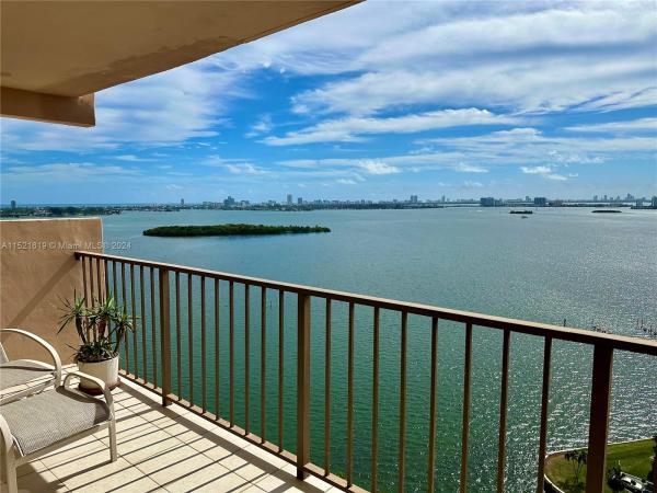 Cricket Club, 1800 NE 114th St #2206, Westview, Florida 33181, image 1