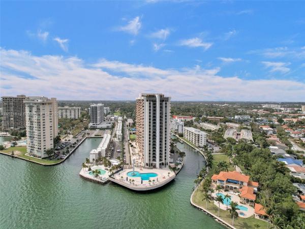 Cricket Club, 1800 NE 114th St #2206, Westview, Florida 33181, image 2