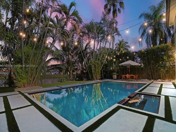 Starlight Cove, 438 NW 37th Way, Deerfield Beach, Florida 33442, image 1