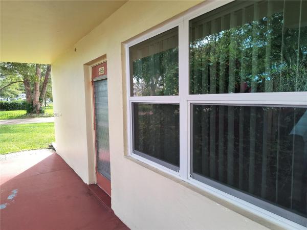 Durham, 185 Durham D #185, Deerfield Beach, Florida 33442, image 1