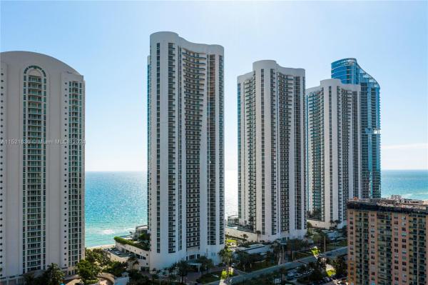 Tdr Tower 1, 16001 Collins Ave #404, Sunny Isles Beach, Florida 33160, image 1