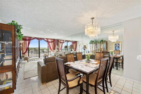Britannia At Quadomain, 2401 S Ocean Dr #606, Hollywood, Florida 33019, image 1
