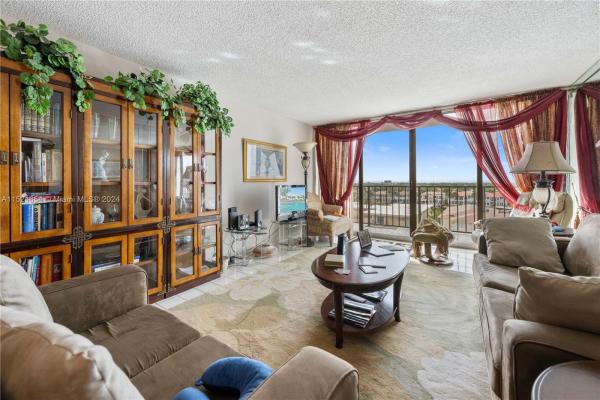 Britannia At Quadomain, 2401 S Ocean Dr #606, Hollywood, Florida 33019, image 3