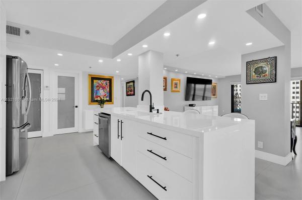 The Summit, 1201 S Ocean Dr #1001S, Hollywood, Florida 33019, image 3