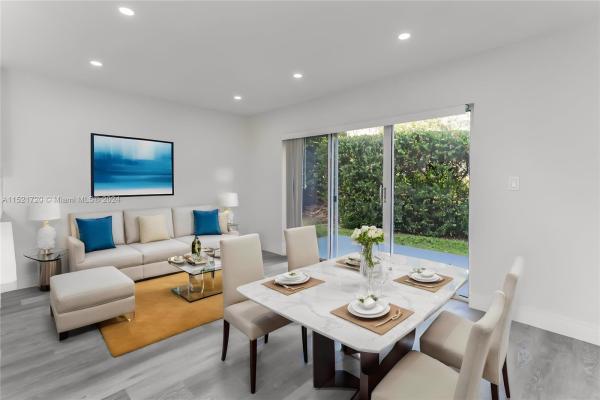 Trellises, 10791 N Saratoga Dr, Cooper City, Florida 33026, image 3