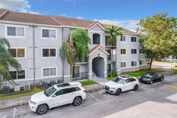 Vista Trace, 15440 SW 284th St #5101, Leisure City, Florida 33033, image 1
