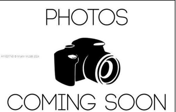 Fairway, 60 NE 69th St, Miami, Florida 33138, image 1