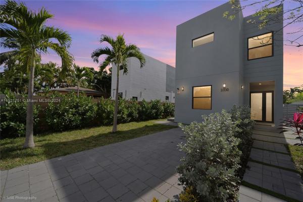 Grapeland, 2330 SW 14th St, Miami, Florida 33145, image 3