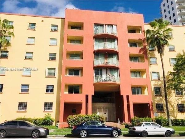 RioPlaza, 501 SW 1st St #611, Miami, Florida 33130, image 1