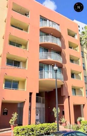 RioPlaza, 501 SW 1st St #611, Miami, Florida 33130, image 3