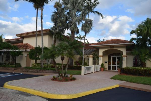 The Sterling Villages Of Palm Beach Lakes, West Palm Beach, Florida 33409, image 1