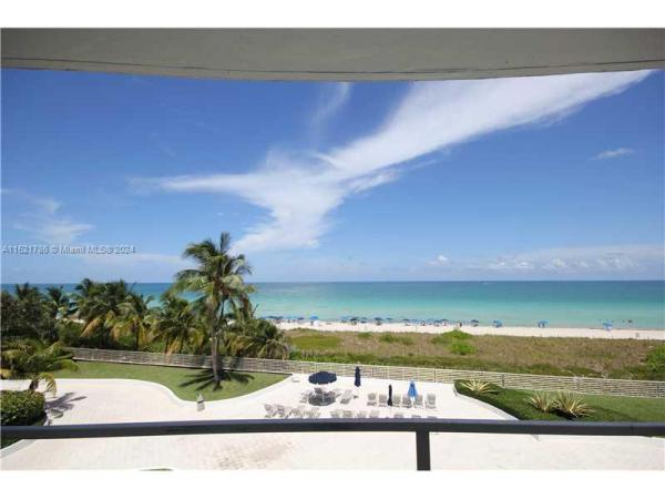Seacoast 5151, 5151 Collins Ave #532, Miami Beach, Florida 33140, image 1