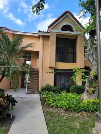 Biscayne Beach Club, 15560 SW 104th Ter #6211, The Hammocks, Florida 33196, image 1