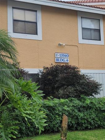 Biscayne Beach Club, 15560 SW 104th Ter #6211, The Hammocks, Florida 33196, image 3