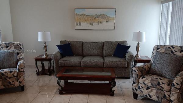 South Leisure By The Sea, 234 Hibiscus Ave #367, Lauderdale By The Sea, Florida 33308, image 1