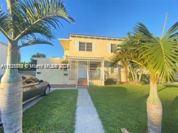 Ardmore Heights, 3161 SW 2nd St, Miami, Florida 33135, image 1