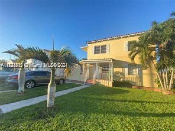 Ardmore Heights, 3161 SW 2nd St, Miami, Florida 33135, image 3
